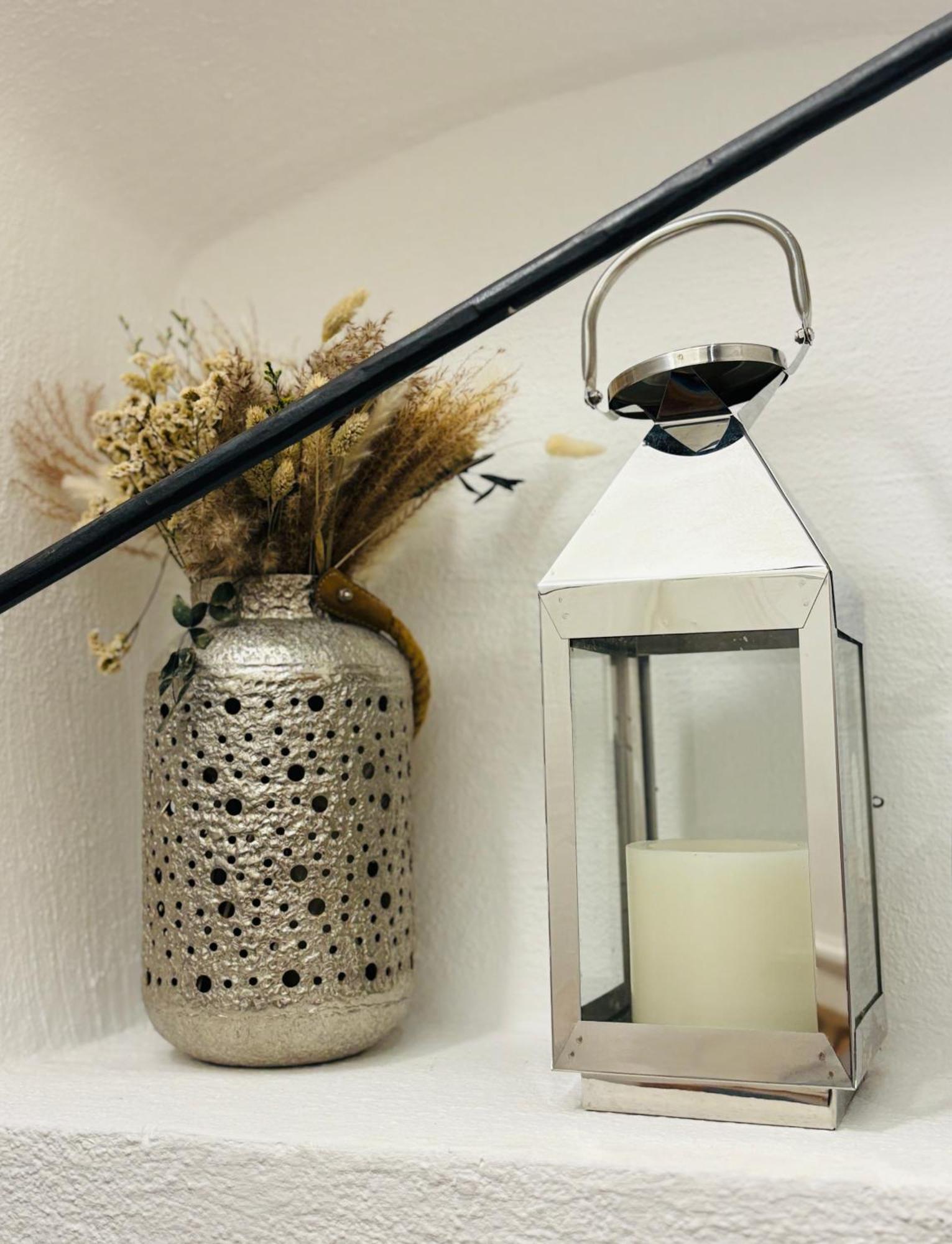 Apt. Stone-Lodge Salzburg Kültér fotó